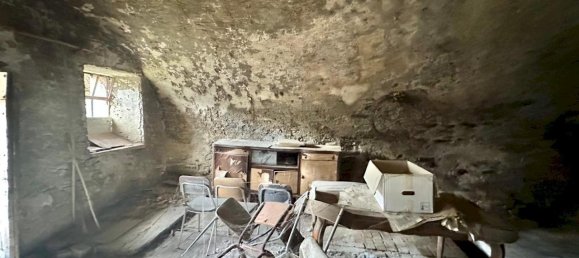 Studio in Busca, Italy No. 104837 18