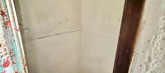 Studio in Busca, Italy No. 104837 8