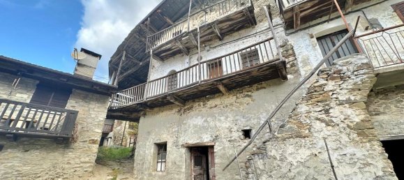 Studio in Busca, Italy No. 104837 21