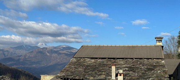 Studio in Busca, Italy No. 104837 12