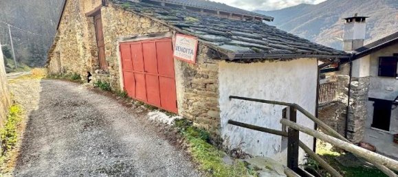 Studio in Busca, Italy No. 104837 11