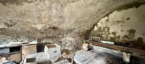 Studio in Busca, Italy No. 104837 19