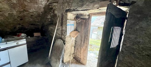 Studio in Busca, Italy No. 104837 20