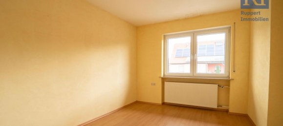 5 chambres Maison de ville à Kitzingen, Germany No. 250988 10