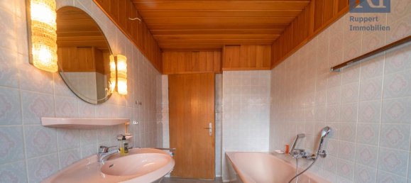 5 chambres Maison de ville à Kitzingen, Germany No. 250988 11