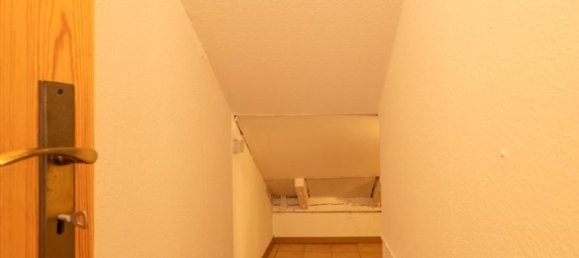 5 chambres Maison de ville à Kitzingen, Germany No. 250988 22