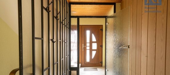 5 chambres Maison de ville à Kitzingen, Germany No. 250988 2