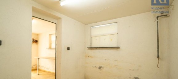 5 chambres Maison de ville à Kitzingen, Germany No. 250988 24