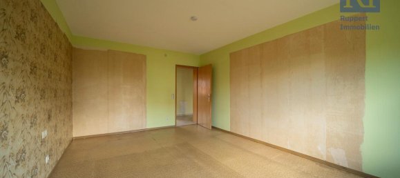 5 chambres Maison de ville à Kitzingen, Germany No. 250988 8