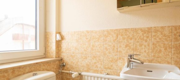 5 chambres Maison de ville à Kitzingen, Germany No. 250988 7