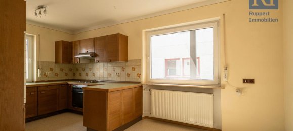 5 chambres Maison de ville à Kitzingen, Germany No. 250988 5