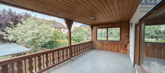 5 chambres Maison de ville à Kitzingen, Germany No. 250988 13