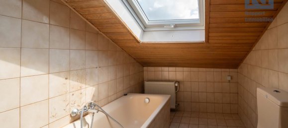 5 chambres Maison de ville à Kitzingen, Germany No. 250988 21