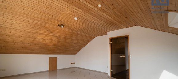 5 chambres Maison de ville à Kitzingen, Germany No. 250988 17