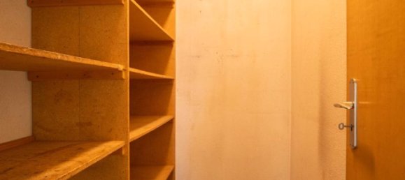 5 chambres Maison de ville à Kitzingen, Germany No. 250988 14