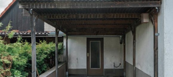 5 chambres Maison de ville à Kitzingen, Germany No. 250988 29