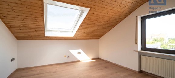 5 chambres Maison de ville à Kitzingen, Germany No. 250988 19