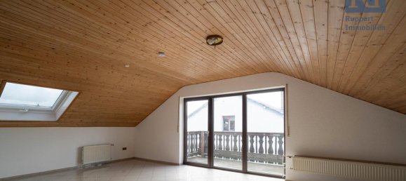 5 chambres Maison de ville à Kitzingen, Germany No. 250988 16