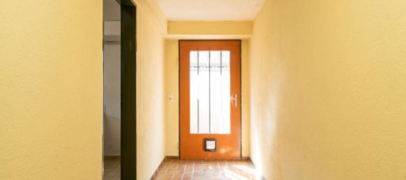 5 chambres Maison de ville à Kitzingen, Germany No. 250988 23