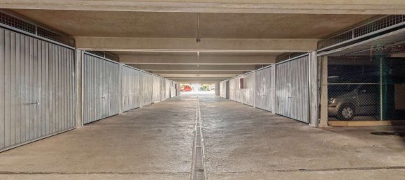 2-Zimmer Wohnung in Ravensburg, Germany, Nr. 273319 12