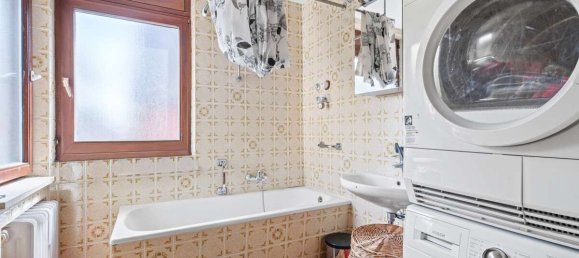 2-Zimmer Wohnung in Ravensburg, Germany, Nr. 273319 10