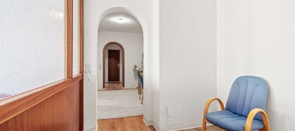 2-Zimmer Wohnung in Ravensburg, Germany, Nr. 273319 4