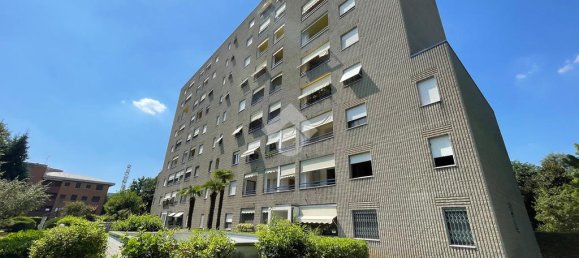 2 غرف نوم شقة في Monza, Italy رقم 298394 13