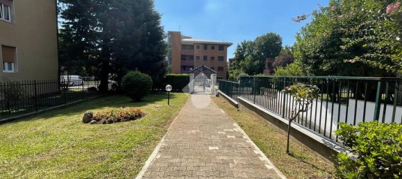 2 غرف نوم شقة في Monza, Italy رقم 298394 8