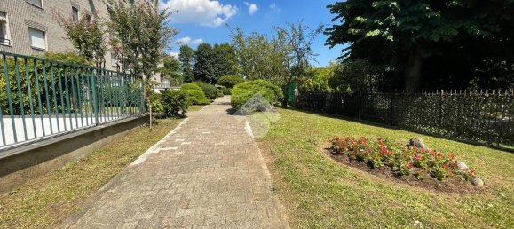 2 غرف نوم شقة في Monza, Italy رقم 298394 6