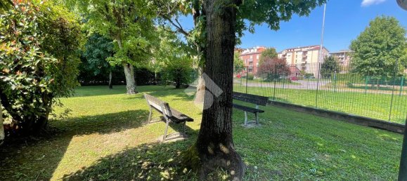 2 غرف نوم شقة في Monza, Italy رقم 298394 15