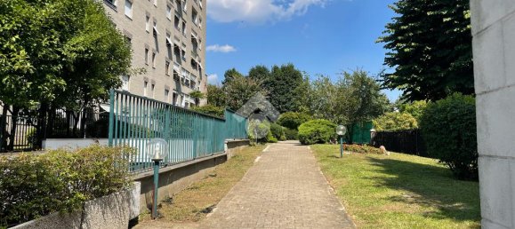 2 غرف نوم شقة في Monza, Italy رقم 298394 9