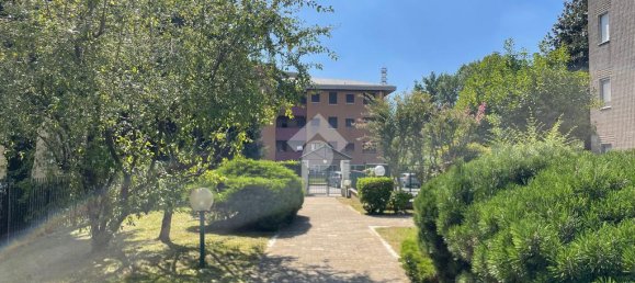 2 غرف نوم شقة في Monza, Italy رقم 298394 7