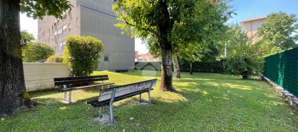 2 غرف نوم شقة في Monza, Italy رقم 298394 16