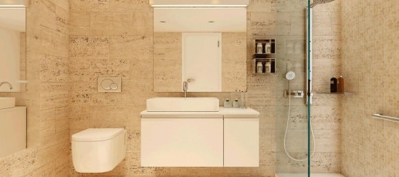 3 Schlafzimmer Villa in Daya Nueva, Spain, Nr. 8667 26