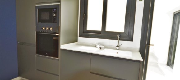 3 Schlafzimmer Villa in Daya Nueva, Spain, Nr. 8667 9