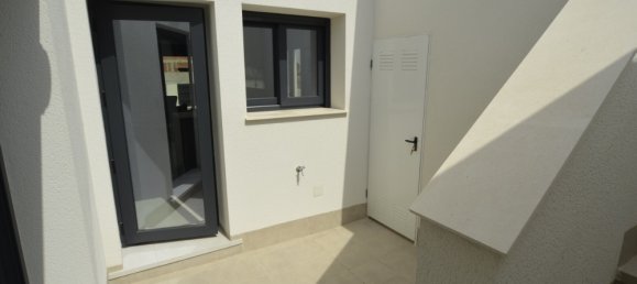 3 Schlafzimmer Villa in Daya Nueva, Spain, Nr. 8667 3