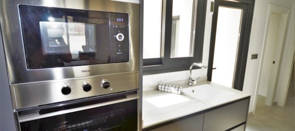 3 Schlafzimmer Villa in Daya Nueva, Spain, Nr. 8667 8