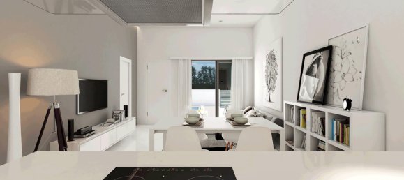 3 Schlafzimmer Villa in Daya Nueva, Spain, Nr. 8667 28