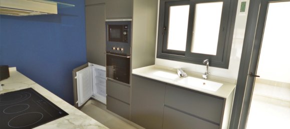 3 Schlafzimmer Villa in Daya Nueva, Spain, Nr. 8667 7