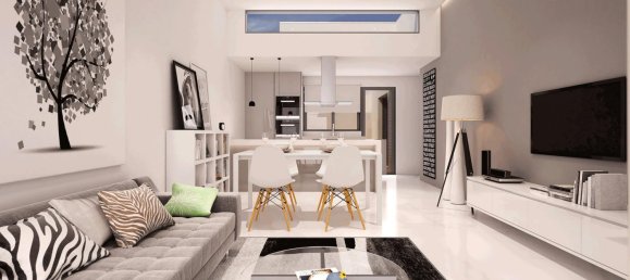 3 Schlafzimmer Villa in Daya Nueva, Spain, Nr. 8667 29