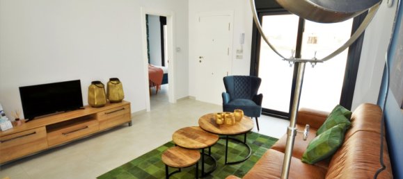 3 Schlafzimmer Villa in Daya Nueva, Spain, Nr. 8667 11