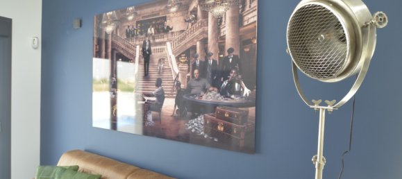 3 Schlafzimmer Villa in Daya Nueva, Spain, Nr. 8667 10