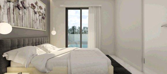 3 Schlafzimmer Villa in Daya Nueva, Spain, Nr. 8667 27