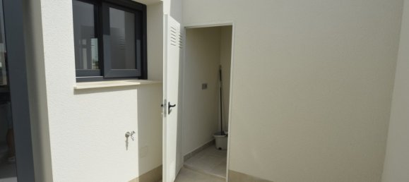 3 Schlafzimmer Villa in Daya Nueva, Spain, Nr. 8667 2