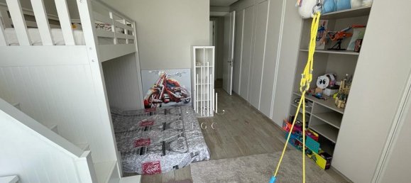 2 Schlafzimmer Wohnung in Al Reem Island, UAE, Nr. 23391 10