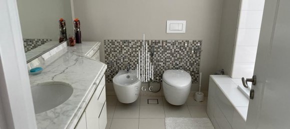 2 Schlafzimmer Wohnung in Al Reem Island, UAE, Nr. 23391 20