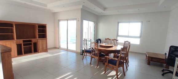 2 Schlafzimmer Wohnung in Al Reem Island, UAE, Nr. 23391 17