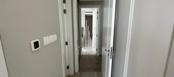 2 Schlafzimmer Wohnung in Al Reem Island, UAE, Nr. 23391 16