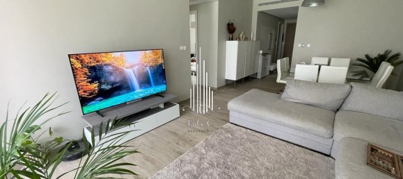 2 Schlafzimmer Wohnung in Al Reem Island, UAE, Nr. 23391 6