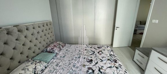 2 Schlafzimmer Wohnung in Al Reem Island, UAE, Nr. 23391 8